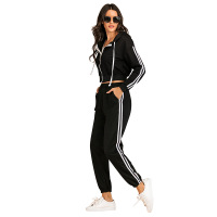 uploads/erp/collection/images/Women Clothing/YYFS/XU0366191/img_b/img_b_XU0366191_5_4dBs9easXv0vdlqMuNr65eIDBUFqS52u